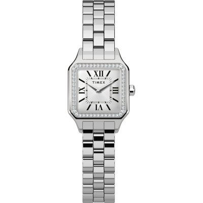 Timex Trend TW2Y90300 Addison Uhr