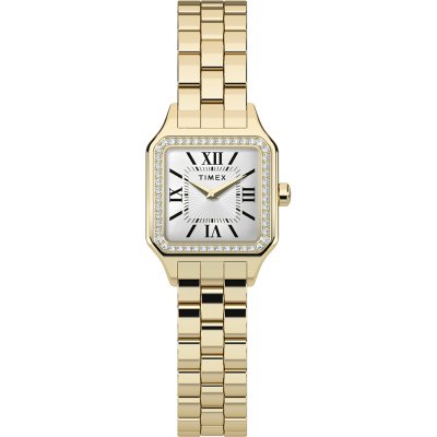 Timex Trend TW2Y90500 Addison Uhr