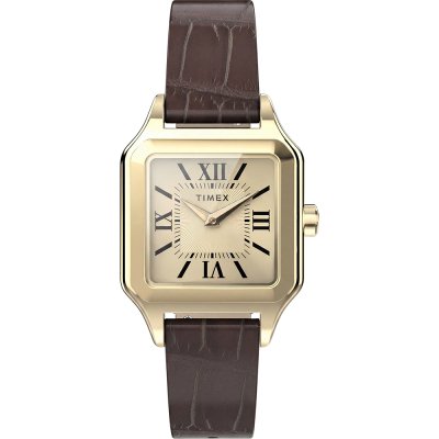 Timex Trend TW2Y90700 Addison Uhr