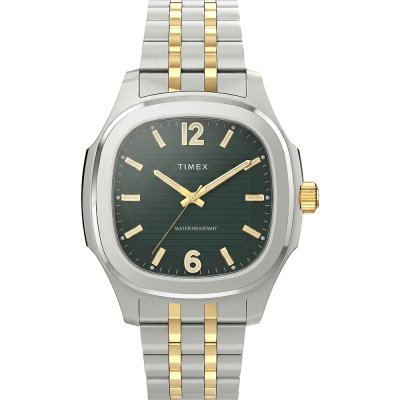 Timex Trend TW2Y91400 Marquee Uhr
