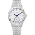 Timex Waterbury TW2Y91800 Waterbury Classic Uhr