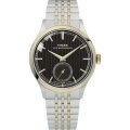Timex Waterbury TW2Y91900 Waterbury Classic Uhr