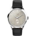 Timex Waterbury TW2Y92000 Waterbury Classic Uhr