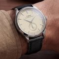 Timex Waterbury TW2Y92000 Waterbury Classic Uhr - 5