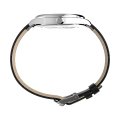 Timex Waterbury TW2Y92000 Waterbury Classic Uhr - 2
