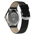 Timex Waterbury TW2Y92000 Waterbury Classic Uhr - 3