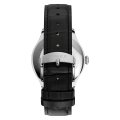 Timex Waterbury TW2Y92000 Waterbury Classic Uhr - 4