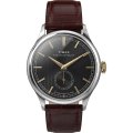 Timex Waterbury TW2Y92100 Waterbury Classic Uhr
