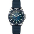 Timex Deep Water TW3A01900 Deepwater Arctic 200 Uhr