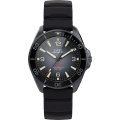 Timex Deep Water TW3A02000 Deepwater Arctic 200 Uhr