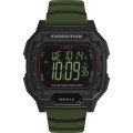 Timex Expedition TW4B34500 Expedition Ridge Uhr