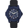 Timex Expedition TW4B34600 Expedition Timber Uhr