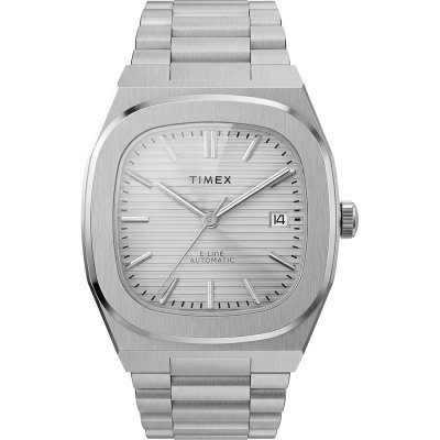 Timex E Line TW6A00500 Automatic E Line Uhr