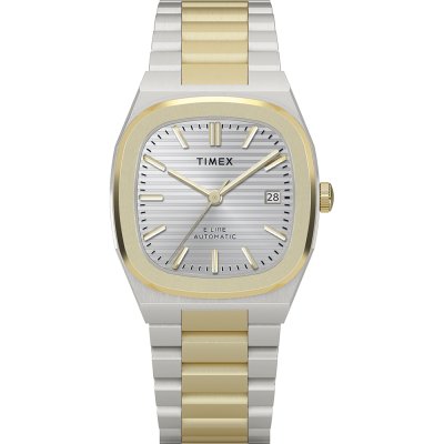 Timex E Line TW6A00600 Uhr