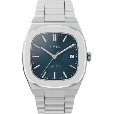 Timex E Line TW6A00700 Automatic E Line Uhr