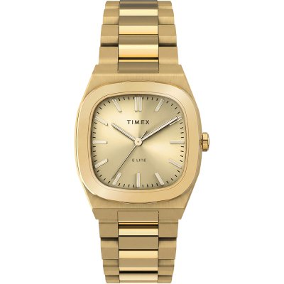 Timex E Line TW6A00900 Uhr