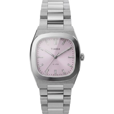 Timex E Line TW6A01000 Uhr