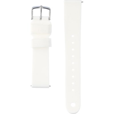 Timex Straps TW7C06250BL-SC Band