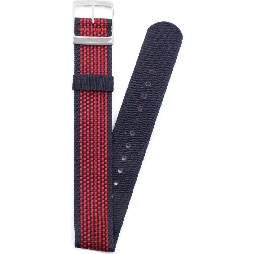 Timex Straps TW7C602027 Nato Band