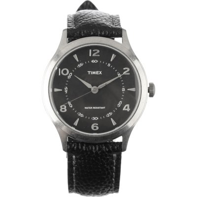 TW2T97200LG