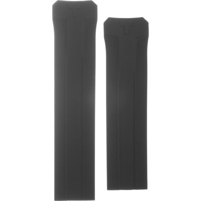 Tissot Straps T610034733 T-Touch Solar Band