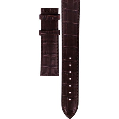 Tissot Straps T610029096 Automatic lll Band