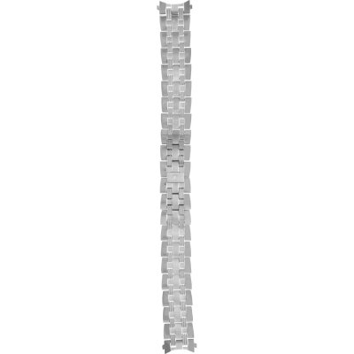 Tissot Straps T605013846 Ballade 2000 Band