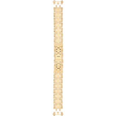 Tissot Straps T605013848 Ballade 2000 Band