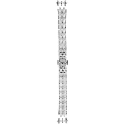Tissot Straps T605014276 Ballade lll Band