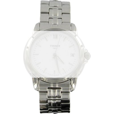 Tissot Straps T605013832 Ballade Band