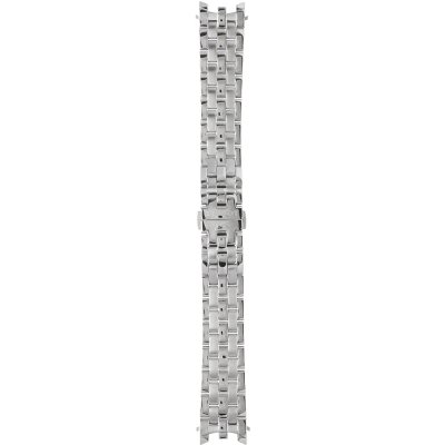 Tissot Straps T605014282 Ballade Band