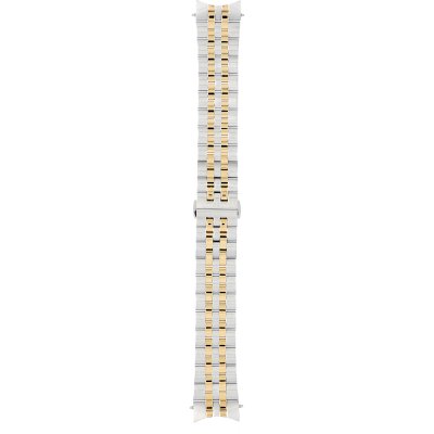 Tissot Straps T605039829 Ballade Band