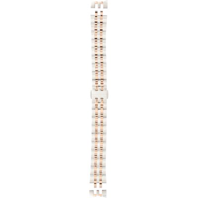 Tissot Straps T605041256 Ballade Band