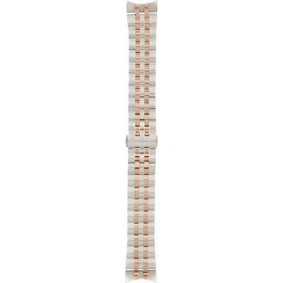Tissot Straps T605041257 Ballade Band