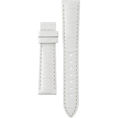 Tissot Straps T610039968 Ballade Band