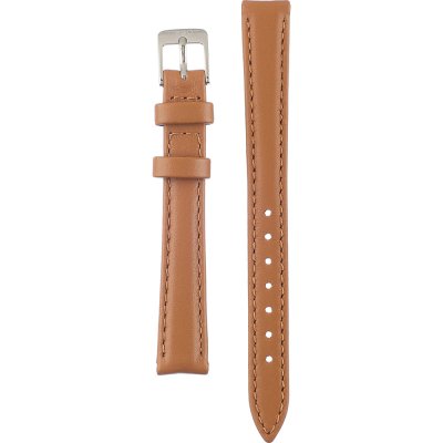 Tissot Straps T600037891 Bella Ora Band