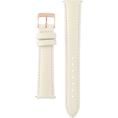 Tissot Straps T600037907 Bella Ora Band