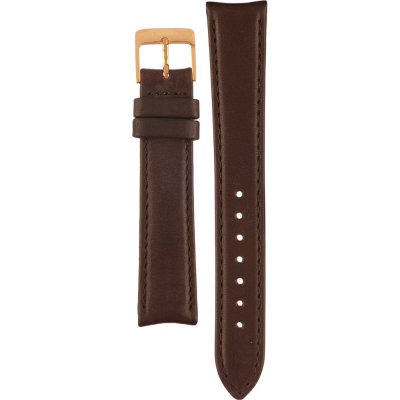 Tissot Straps T600037908 Bella Ora Band
