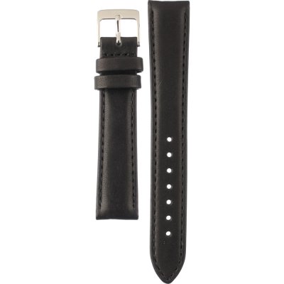 Tissot Straps T600037909 Bella Ora Band