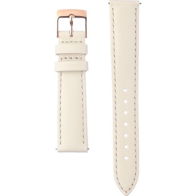 Tissot Straps T600042516 Bella Ora Band
