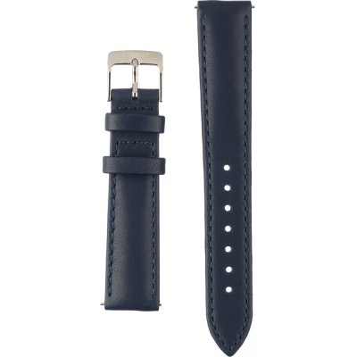 Tissot Straps T600042521 Bella Ora Band