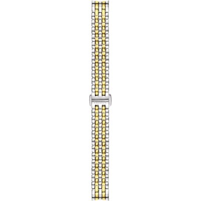 Tissot Straps T605037999 Bella Ora Band