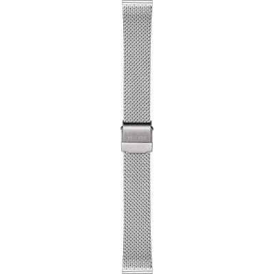 Tissot Straps T605038522 Bella Ora Band