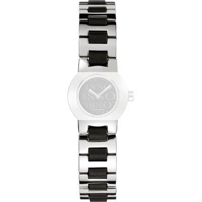 Tissot Straps T605013992 Belle Mini Band