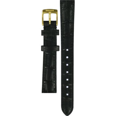 Tissot Straps T600021053 Bellflower Band