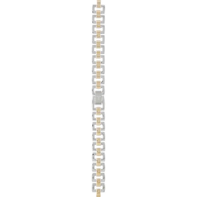 Tissot Straps T605013998 Bellissima Band