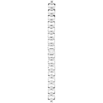 Tissot Straps T605014011 Bellissima Band