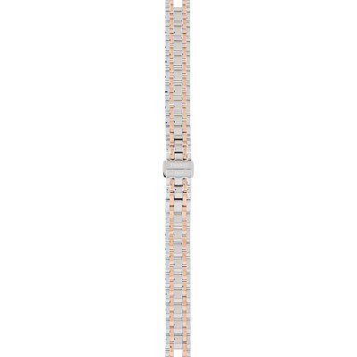 Tissot Straps T605045170 Bellissima Band
