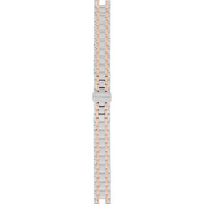 Tissot T605047145 Bellissima Band
