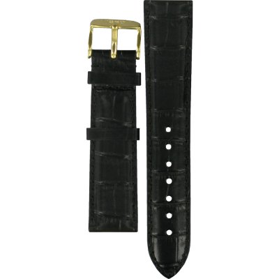 Tissot Straps T600013470 Bridgeport Band